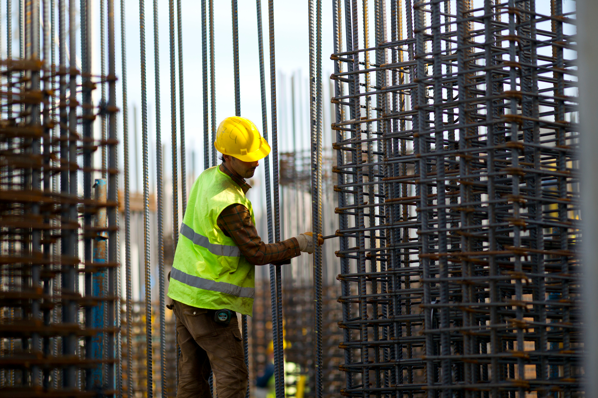 working-hard-building-man-construction-worker