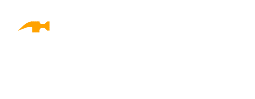 Backus Estimating Logo