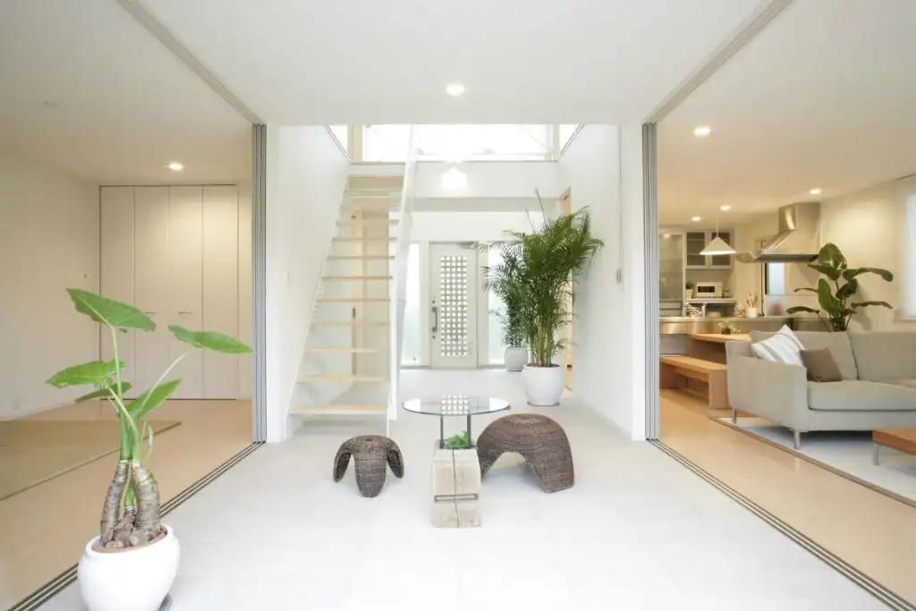 Cost To Paint A 3000 Sq Ft House Interior