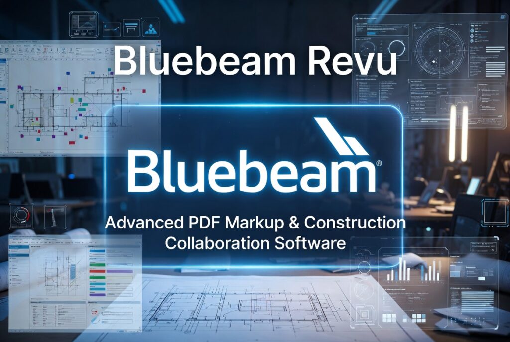 Bluebeam