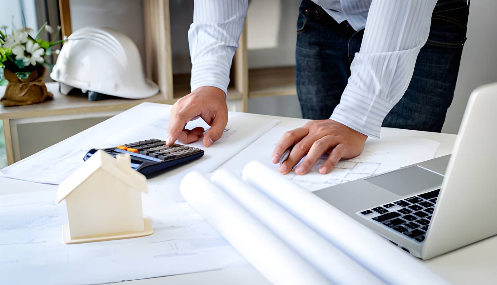 Xactimate Estimating - Master Line-Item Costs with Ease 2026