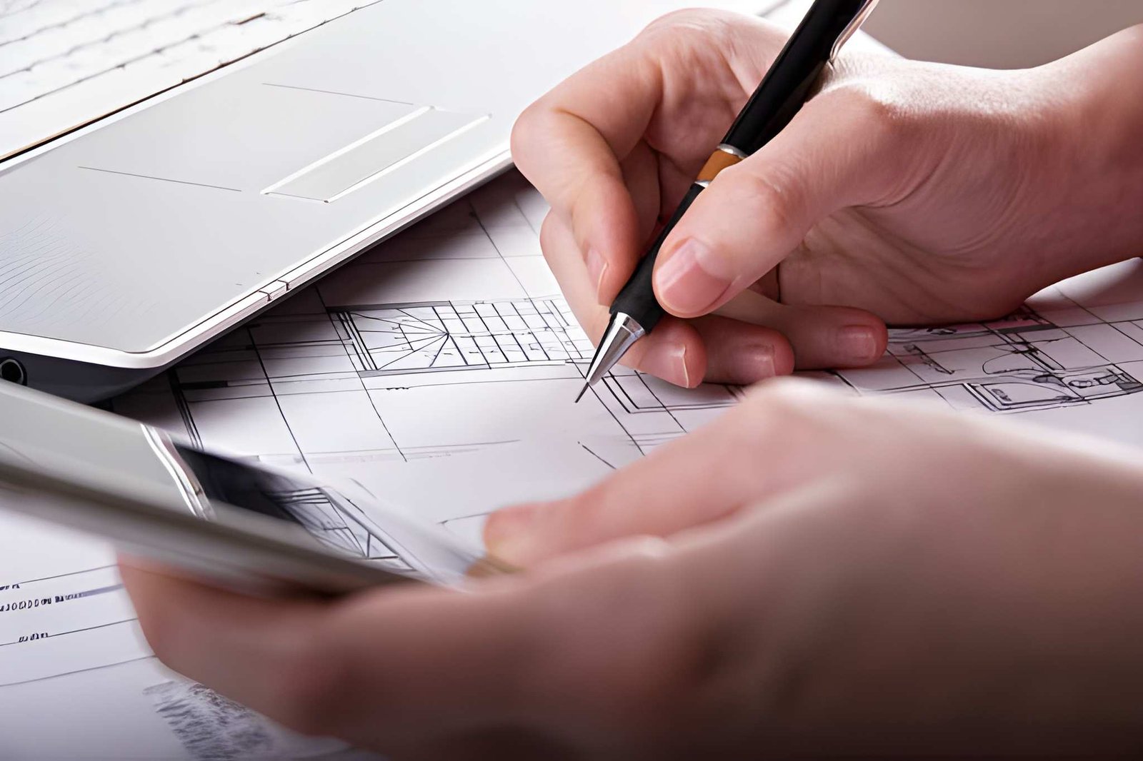Competitive Home Project Estimates Near Me | Save More